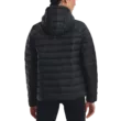 Női dzseki Under Armour Storm Down 2.0 Storm Jkt