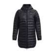 Női dzseki Under Armour Storm Down 2.0 Parka