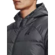 Férfi dzseki Under Armour UA STRM ARMOUR DOWN 2.0 JKT