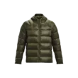 Férfi dzseki Under Armour UA STRM ARMOUR DOWN 2.0 JKT