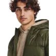 Férfi dzseki Under Armour UA STRM ARMOUR DOWN 2.0 JKT