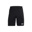 Férfi rövidnadrágok Under Armour Challenger Core Short