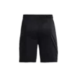 Férfi rövidnadrágok Under Armour Challenger Core Short