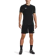 Férfi rövidnadrágok Under Armour Challenger Core Short