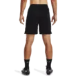 Férfi rövidnadrágok Under Armour Challenger Core Short