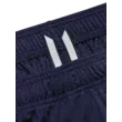 Férfi rövidnadrágok Under Armour Challenger Core Short