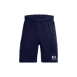 Férfi rövidnadrágok Under Armour Challenger Core Short