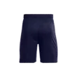 Férfi rövidnadrágok Under Armour Challenger Core Short