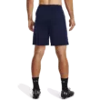 Férfi rövidnadrágok Under Armour Challenger Core Short