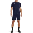Férfi rövidnadrágok Under Armour Challenger Core Short