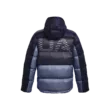 Férfi dzseki Under Armour CGI Down Storm Blocked Storm Jkt