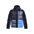 Férfi dzseki Under Armour CGI Down Storm Blocked Storm Jkt