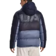 Férfi dzseki Under Armour CGI Down Storm Blocked Storm Jkt