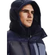 Férfi dzseki Under Armour CGI Down Storm Blocked Storm Jkt