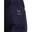 Férfi dzseki Under Armour CGI Down Storm Blocked Storm Jkt
