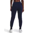 Női melegítők Under Armour Rival Fleece Crest Joggers