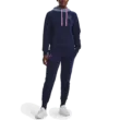 Női melegítők Under Armour Rival Fleece Crest Joggers
