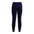 Női melegítők Under Armour Rival Fleece Crest Joggers