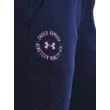 Női melegítők Under Armour Rival Fleece Crest Joggers