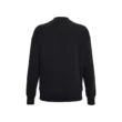 Női felső Under Armour Rival Fleece Crest Grp Crew