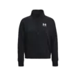 Női felső Under Armour Rival Fleece HZ