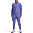 Női felső Under Armour Rival Fleece HZ