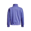 Női felső Under Armour Rival Fleece HZ