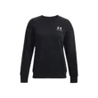 Női felső Under Armour Essential Fleece Crew