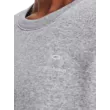 Női felső Under Armour Essential Fleece Crew