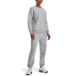 Női felső Under Armour Essential Fleece Crew