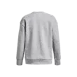 Női felső Under Armour Essential Fleece Crew