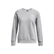 Női felső Under Armour Essential Fleece Crew