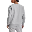 Női felső Under Armour Essential Fleece Crew