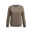 Női felső Under Armour Essential Fleece Crew