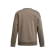 Női felső Under Armour Essential Fleece Crew