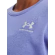 Női felső Under Armour Essential Fleece Crew