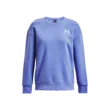 Női felső Under Armour Essential Fleece Crew