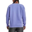 Női felső Under Armour Essential Fleece Crew