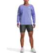Női felső Under Armour Essential Fleece Crew