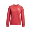 Női felső Under Armour Essential Fleece Crew