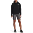 Női felső Under Armour Essential Fleece Hoodie