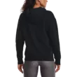 Női felső Under Armour Essential Fleece Hoodie