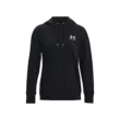 Női felső Under Armour Essential Fleece Hoodie