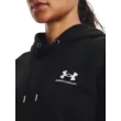 Női felső Under Armour Essential Fleece Hoodie