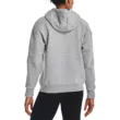 Női felső Under Armour Essential Fleece Hoodie