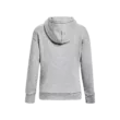 Női felső Under Armour Essential Fleece Hoodie