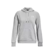 Női felső Under Armour Essential Fleece Hoodie