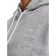 Női felső Under Armour Essential Fleece Hoodie