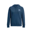 Női felső Under Armour Essential Fleece Hoodie