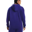Női felső Under Armour Essential Fleece Hoodie